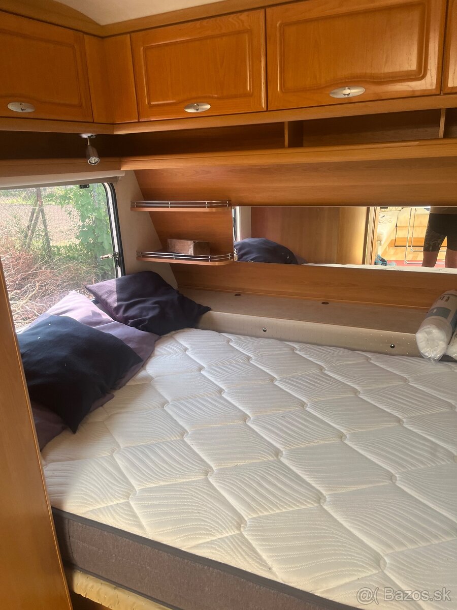 Záhrada Ba-Rača Žabí Majer - 16