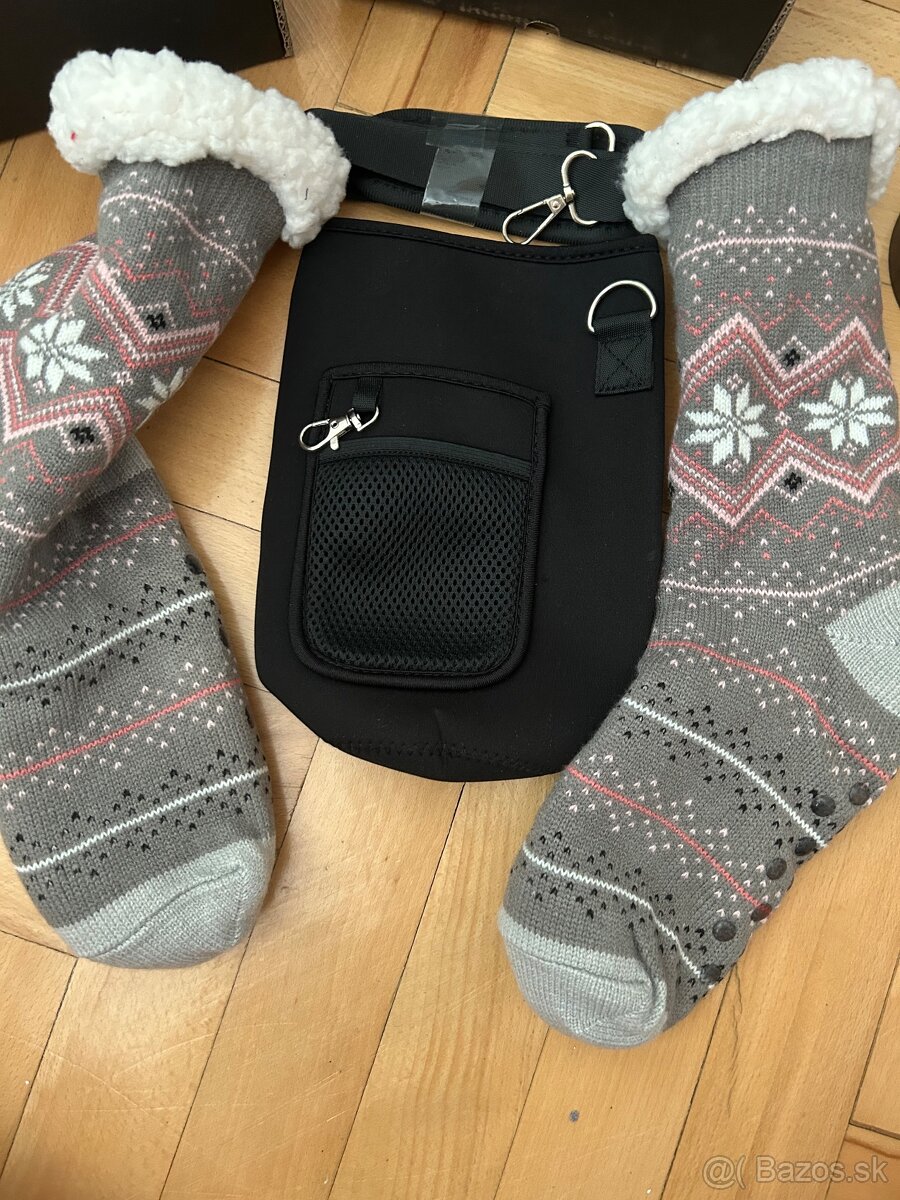 Knihy a do vlasov - 16