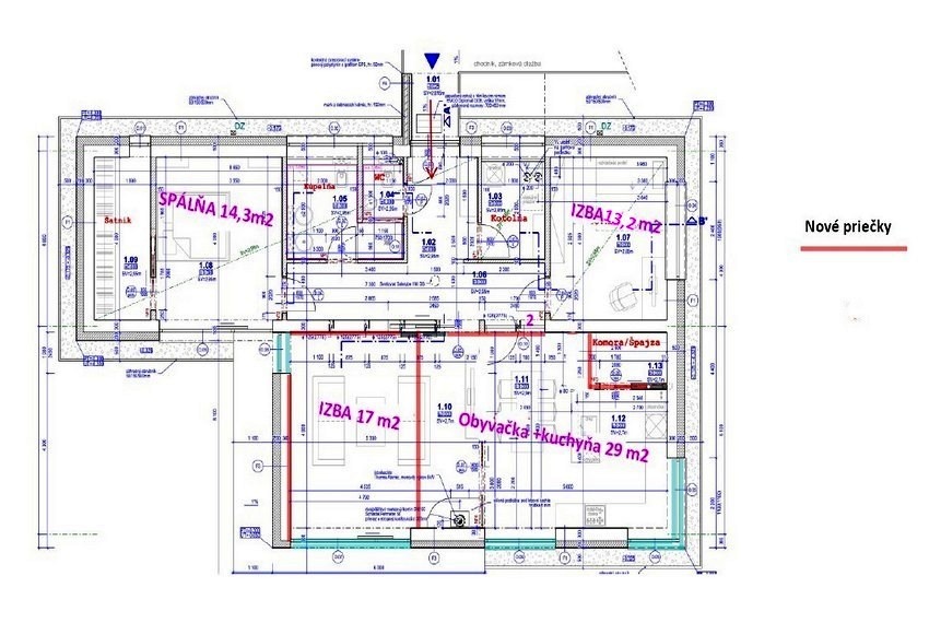 RD v Galante-rod.dôvody. - 16