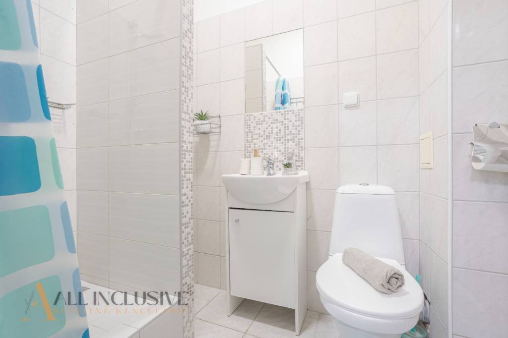 ALL INCLUSIVE | NA PREDAJ PENZIÓN VO VEĽKOM MEDERI – SUNGARD - 16