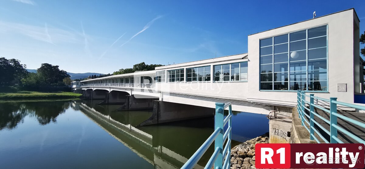 PNBusiness7 Kancelársky priestor NA PRENÁJOM / Centrum Piešť - 16