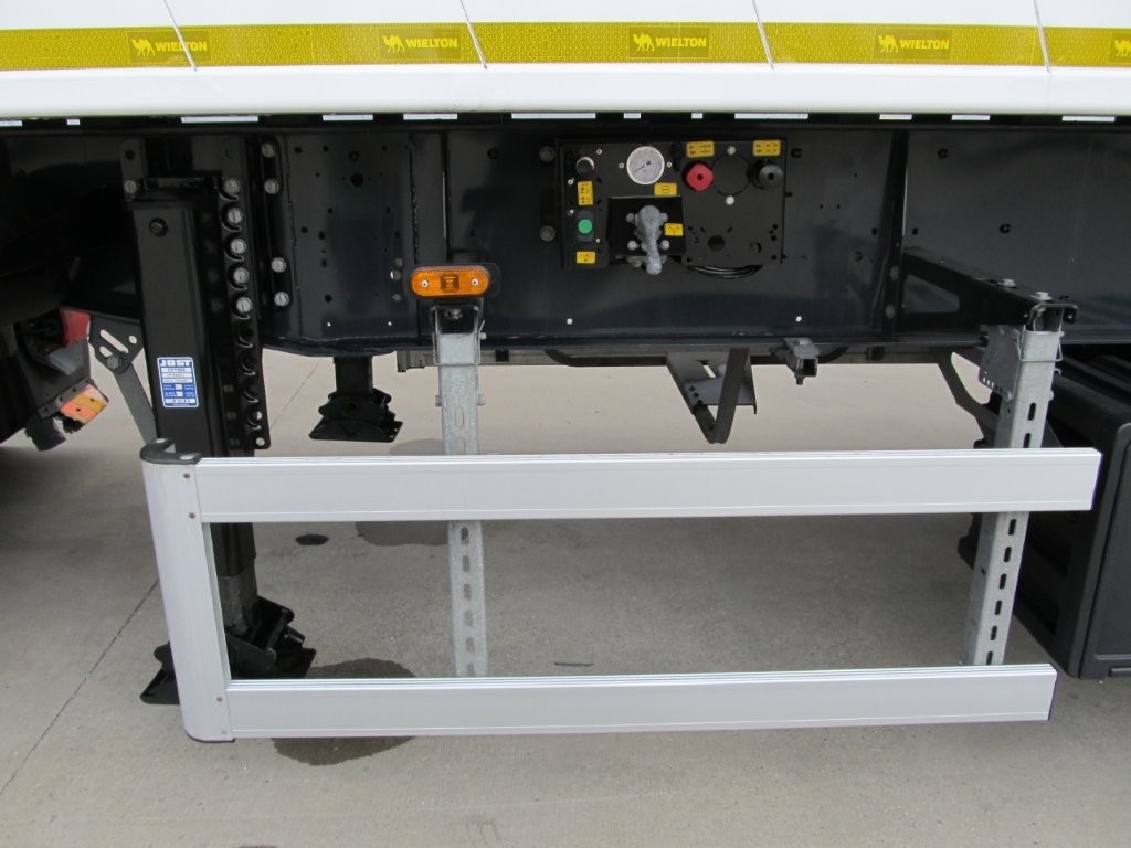 náves WIELTON NW-3 BL-513YU - 16