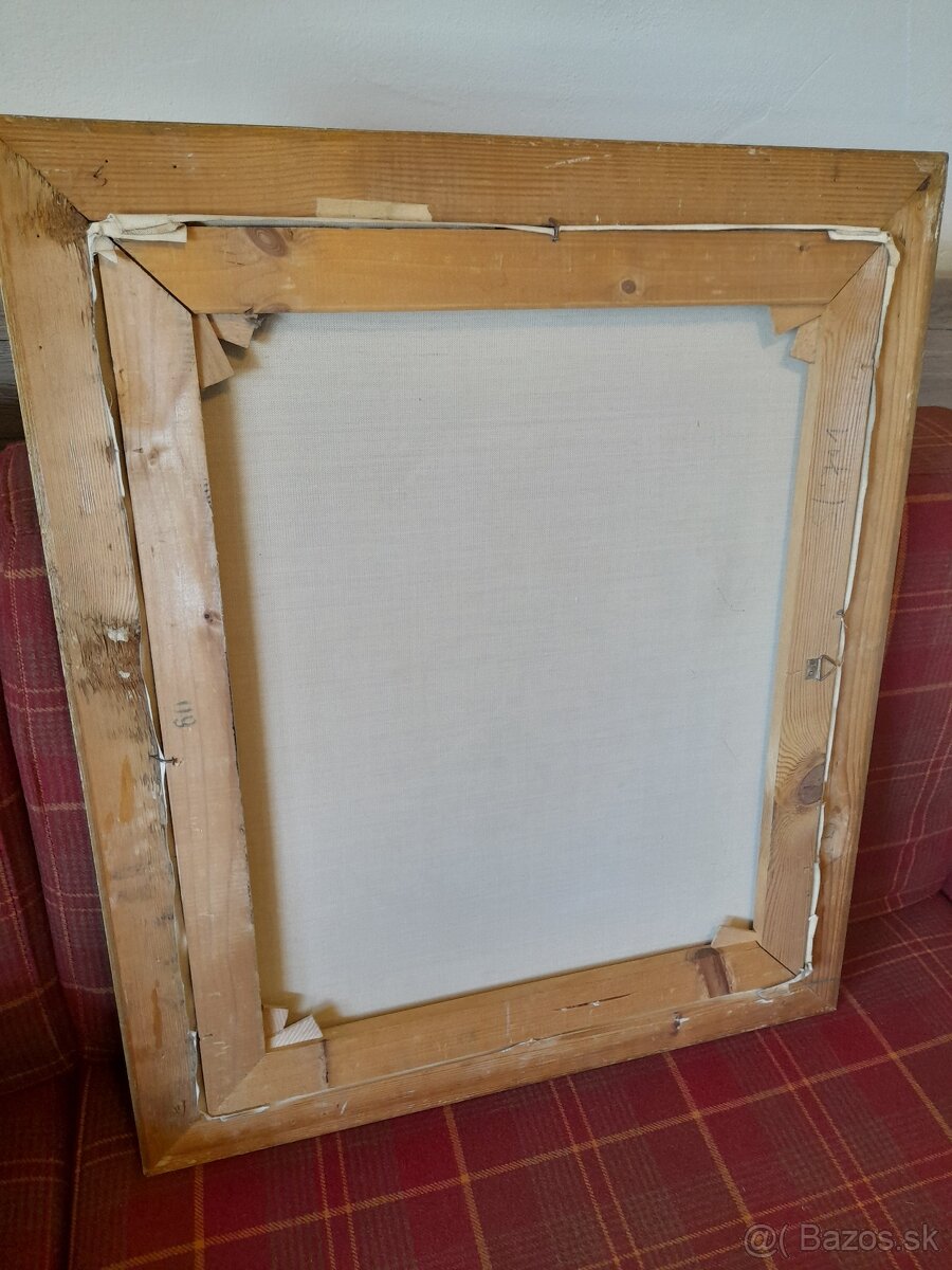 TROJKOLKA -detska - 16