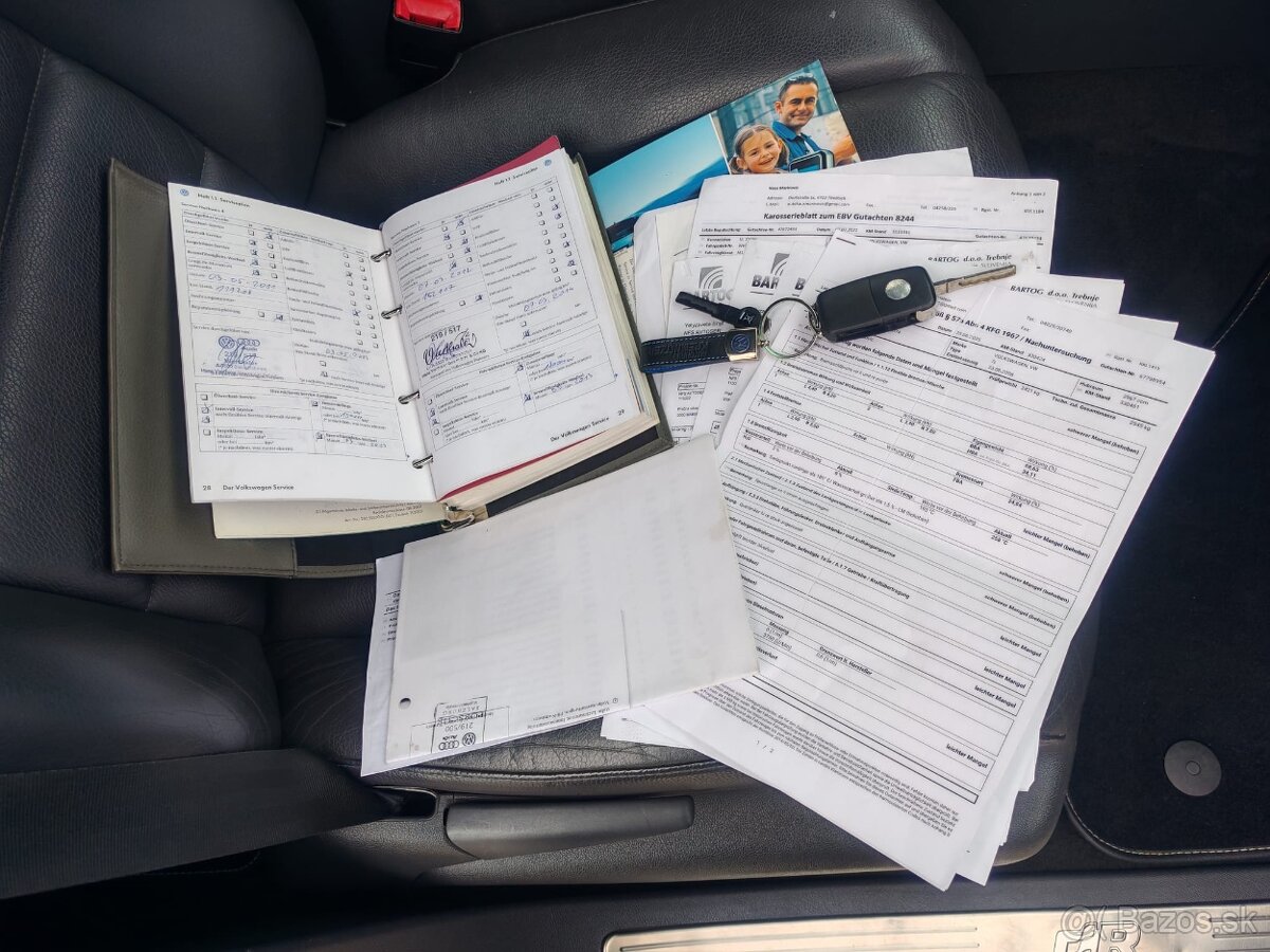 Volkswagen Touareg R line 3.0 TDI V6 4motion 176kw CASA - 16