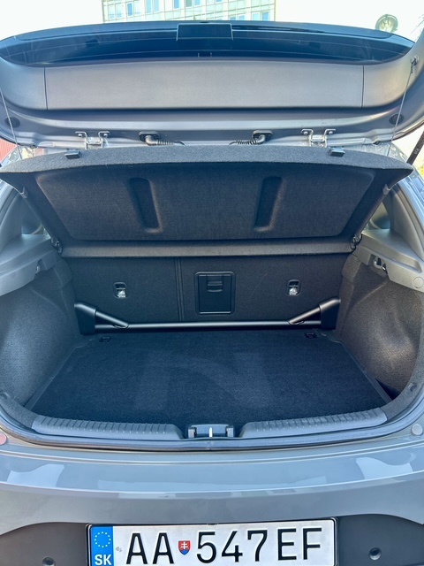 Hyundai i30N Performance (V záruke) - 16