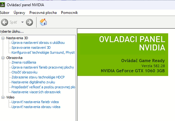 PC Intel i7 4790,16GB RAM,1TB SSD, NVIDIA GTX1060 - 16