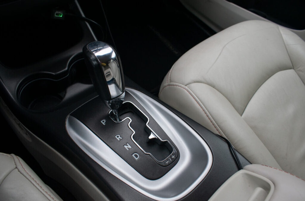 Fiat Freemont 2.0 MultiJet 4×4 A/T 7 miestne - 16