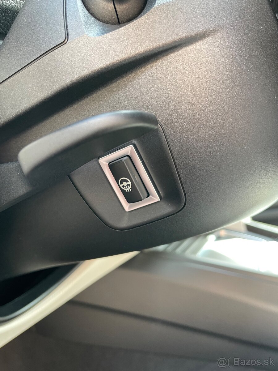 Predam BMW 430d coupe F32 - 16