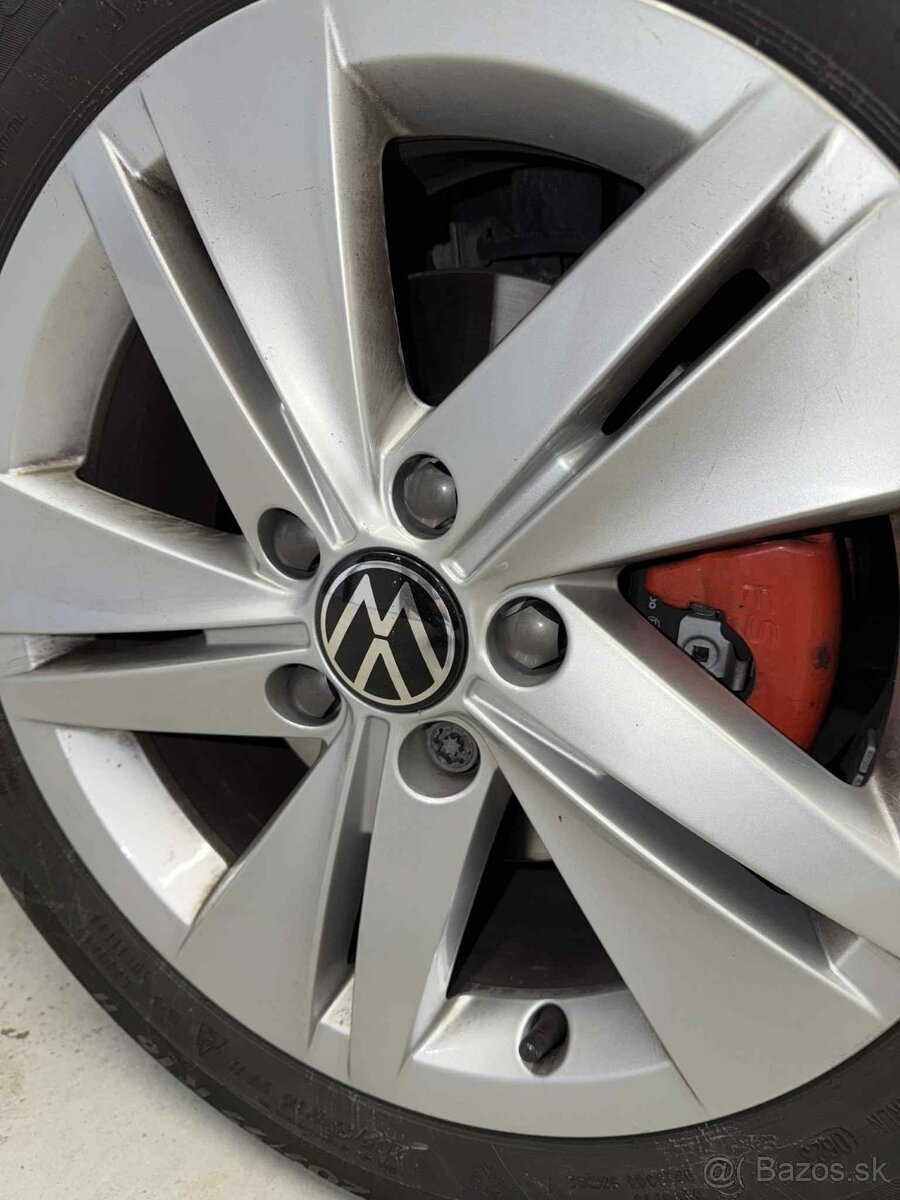 skoda octavia 3 1,6 tdi 81kw - 16