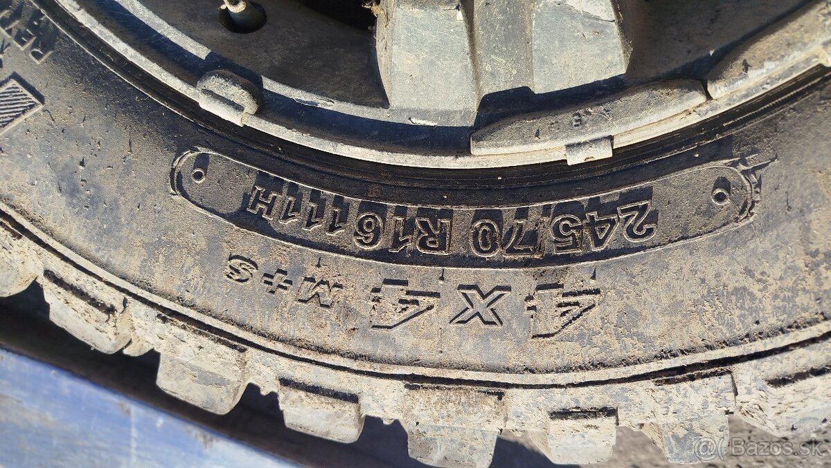 Niva sportage sorento - 16