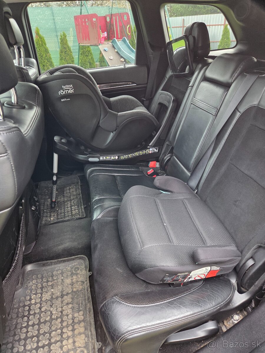 Jeep Grand Cherokee 3.0 - 16