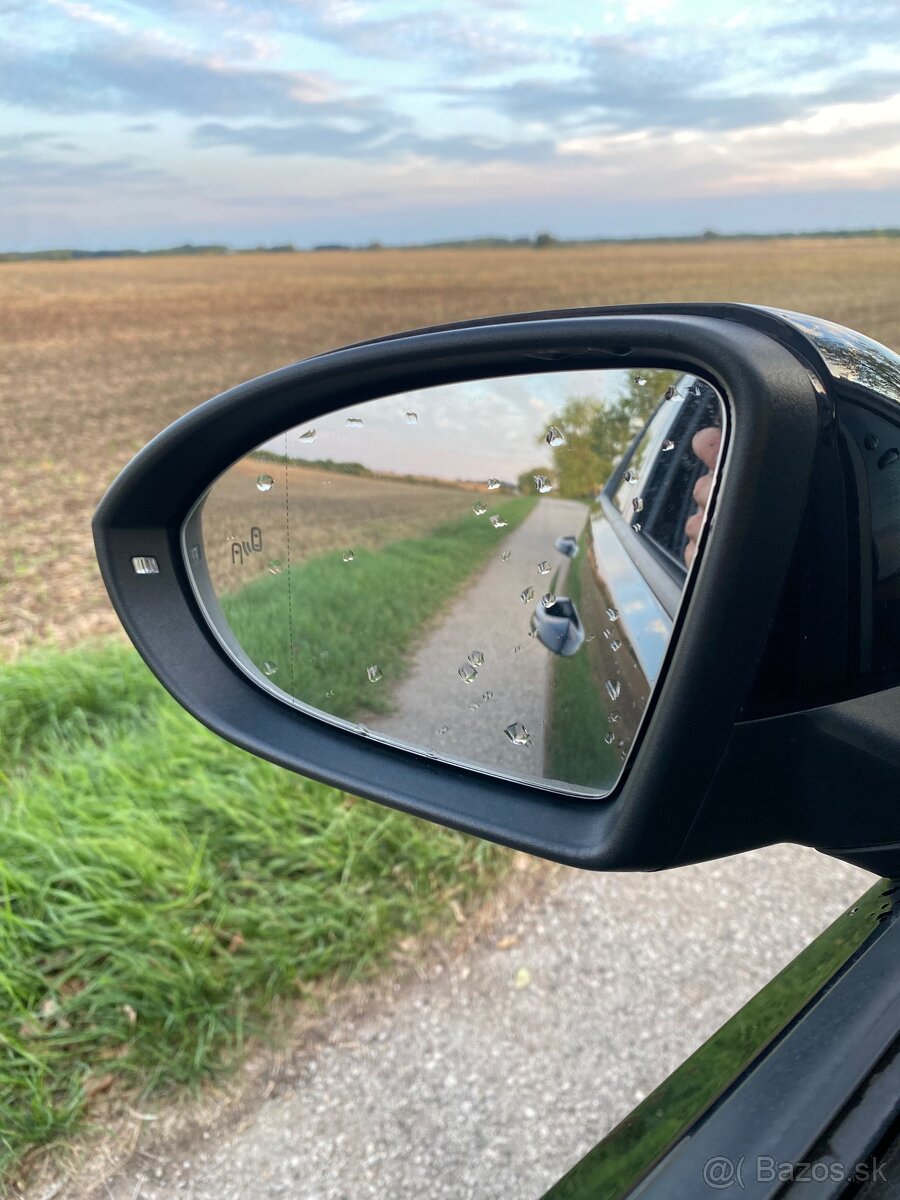 Predam Volkswagen Golf 7 VII VIRT/ PANO - 16