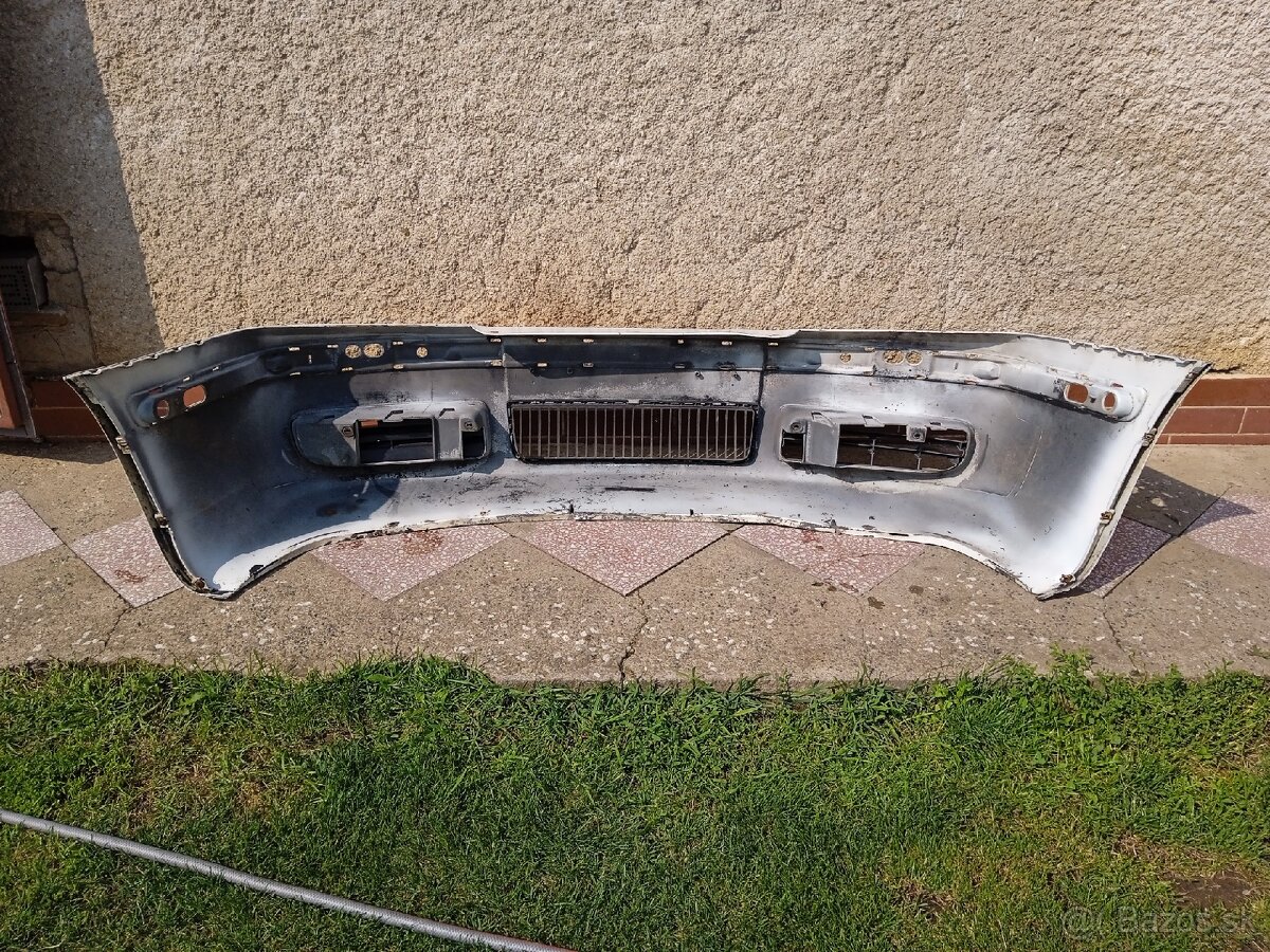 Predám diely na Octaviu combi. - 16