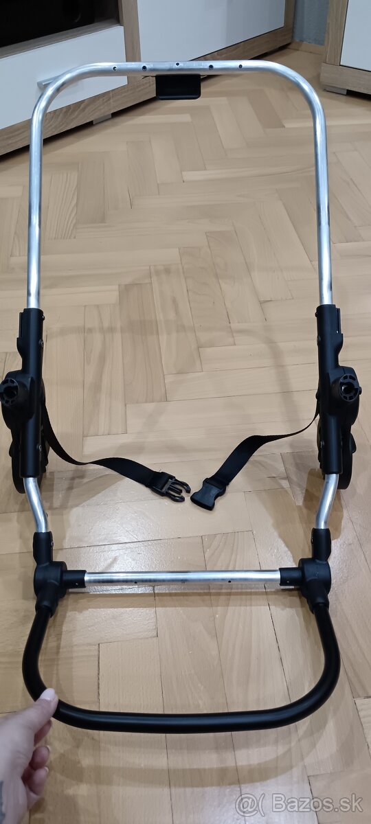 Easywalker Harvey - 16