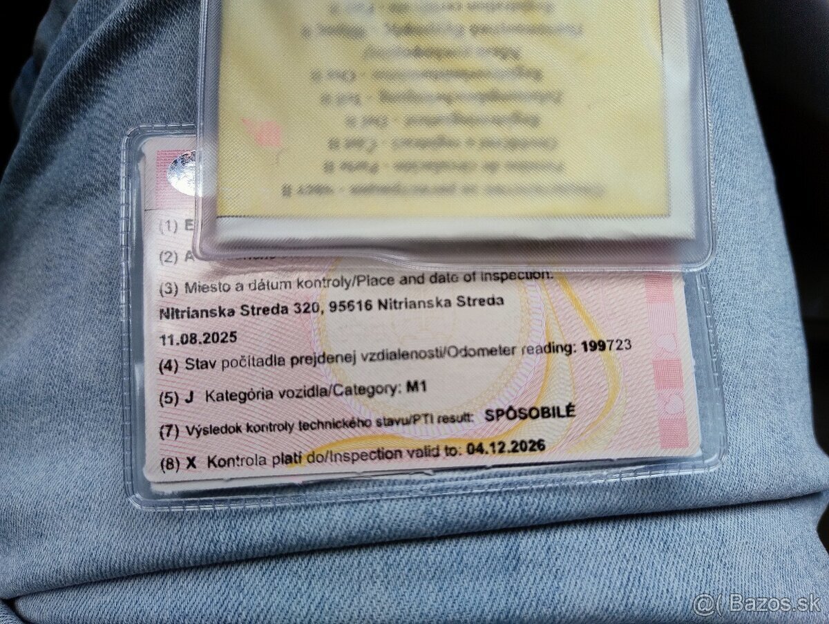 Nissan Juke 2018 - 16