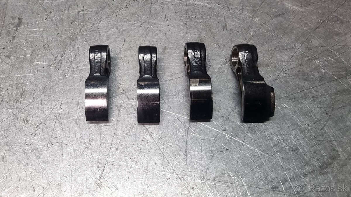 Ktm sxf 450 - diely - 16