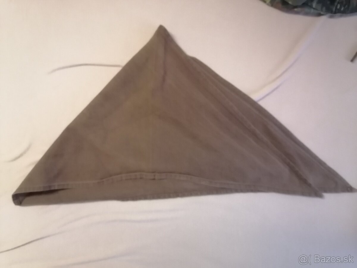 Maskáče rôzne - 16