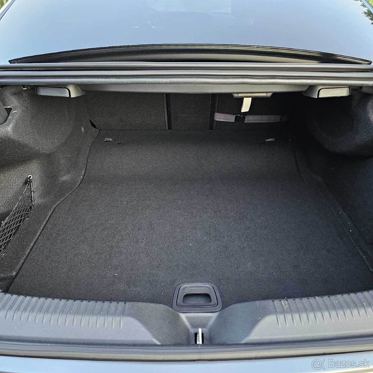 Mercedes-Benz CLS 450 EQ 4Matic Edition 1 - 16