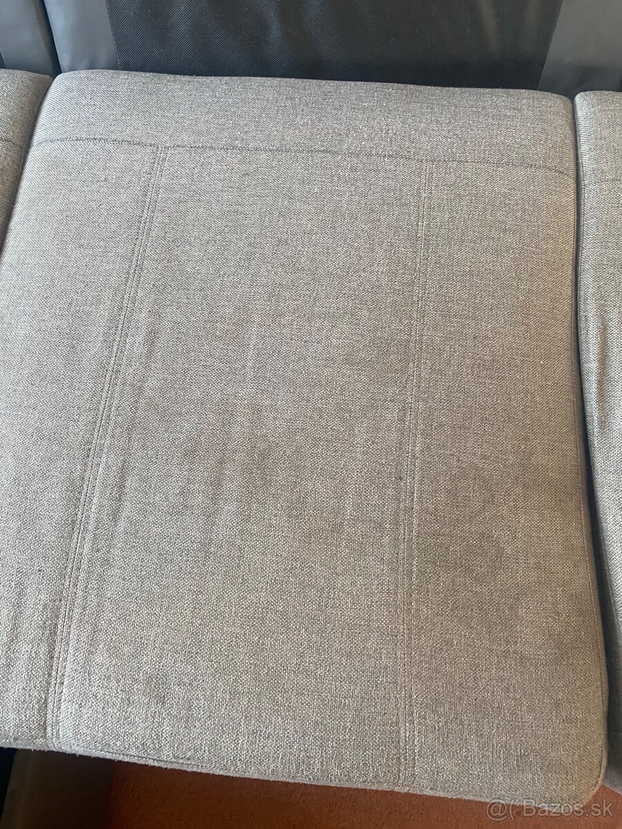 Tepovanie Michalovce - 16