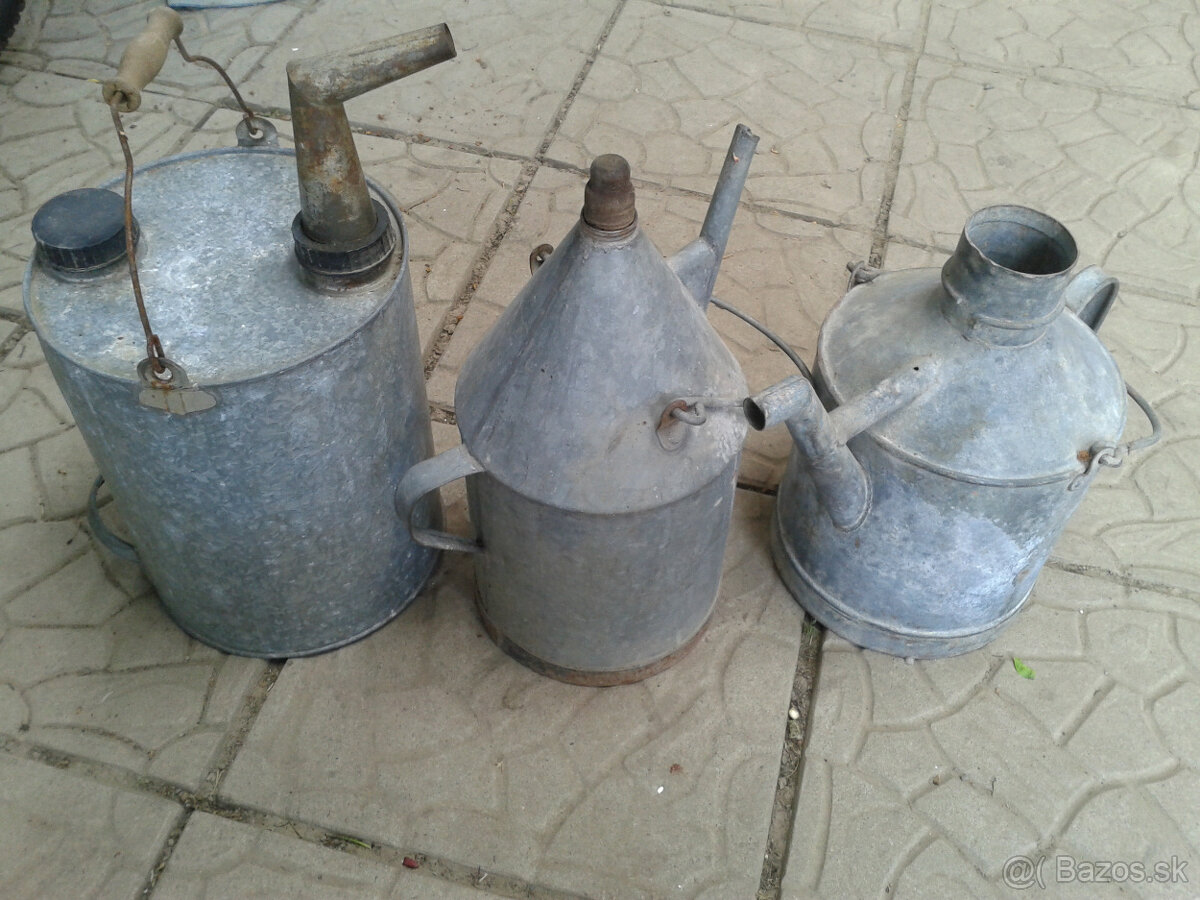 bandaska - 16