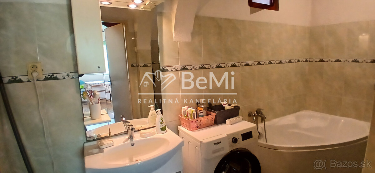 Predaj, rodinný dom Čata (008-12-MIMI) - 16