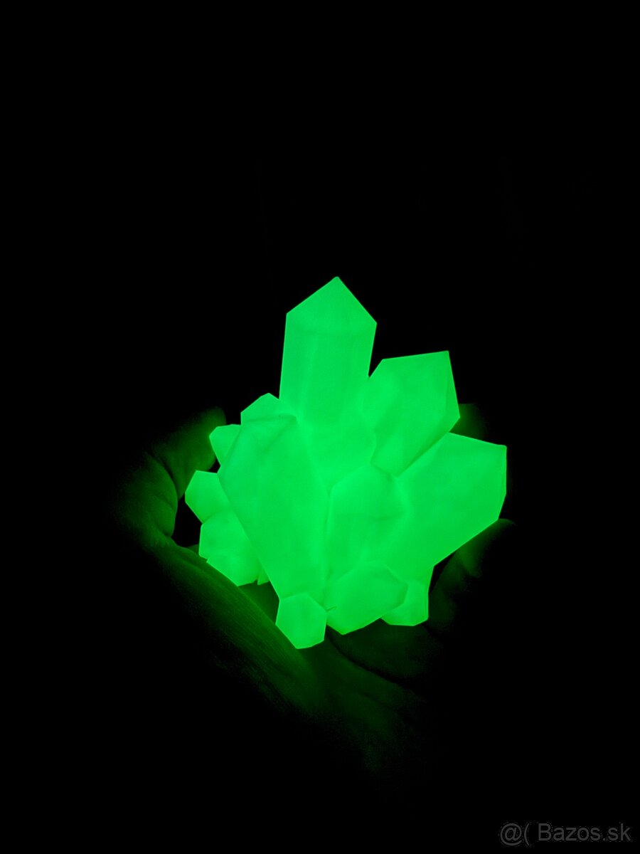 3D TLAČ (plast,kov) CAD MODELOVANIE, 3D SKENOVANIE - 16