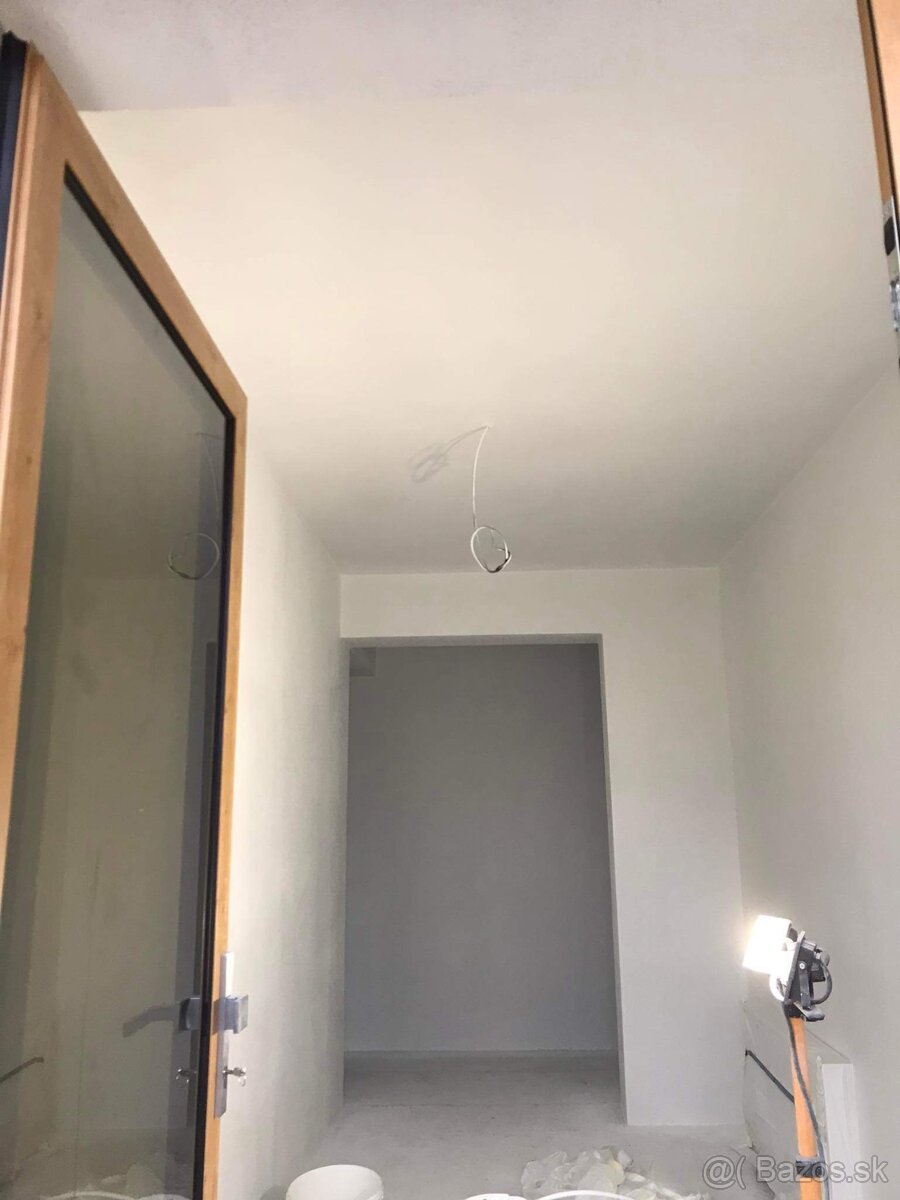 Ponúkame maliarske prace - 16