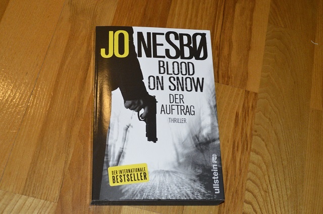 predam knihy v nemeckom jazyku - 16