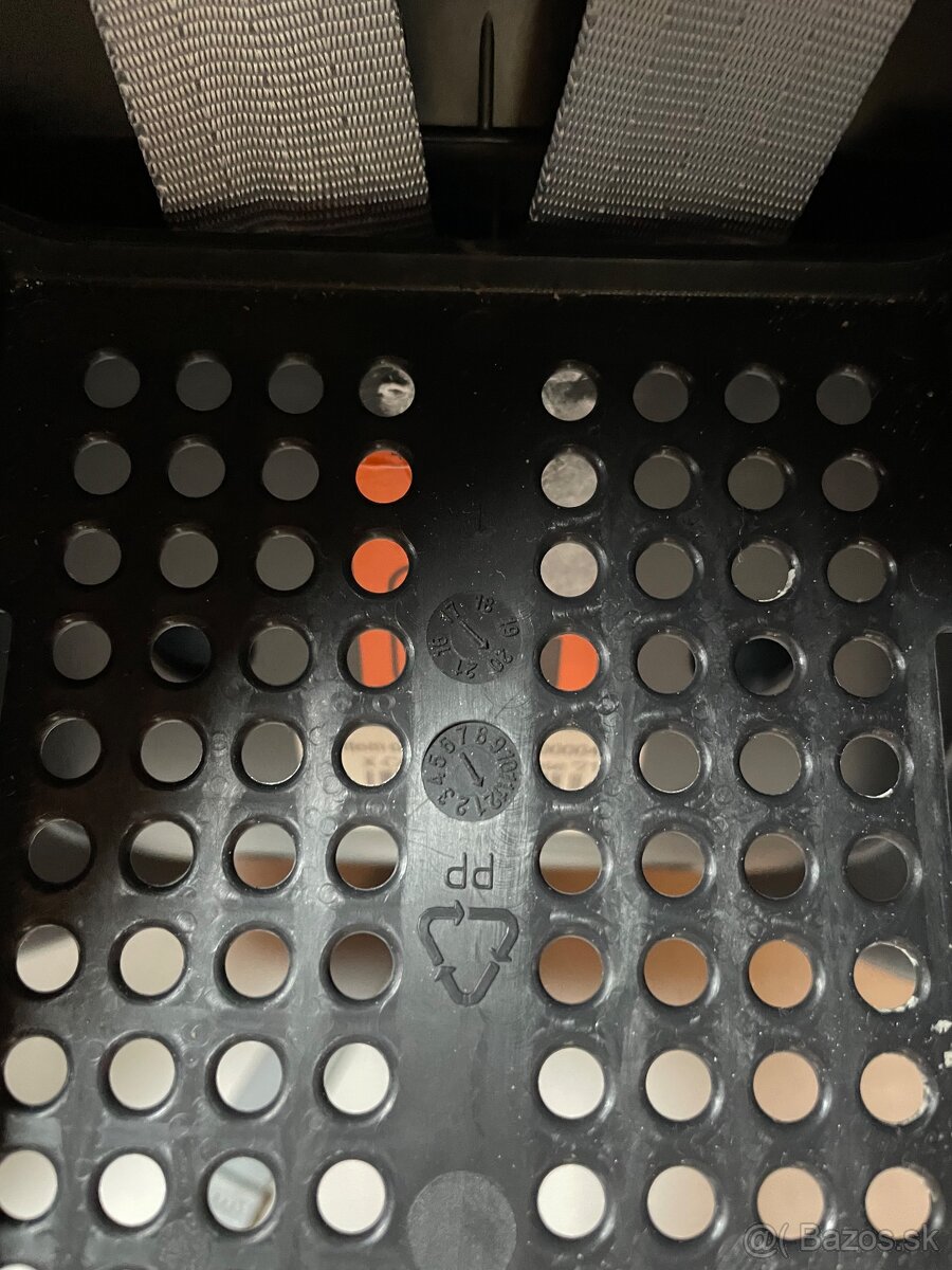 Xlander X - Move - 16