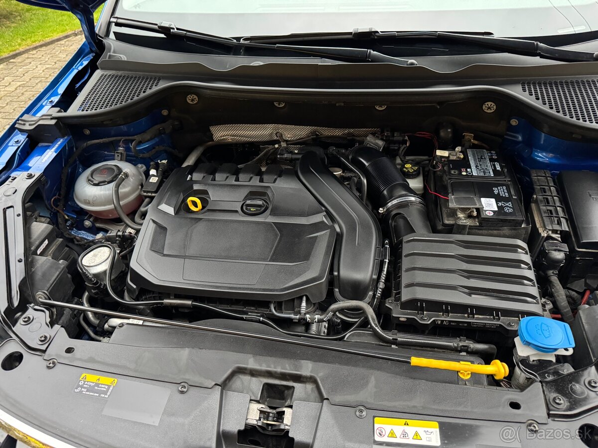 Škoda Karoq 88tis.km - 16