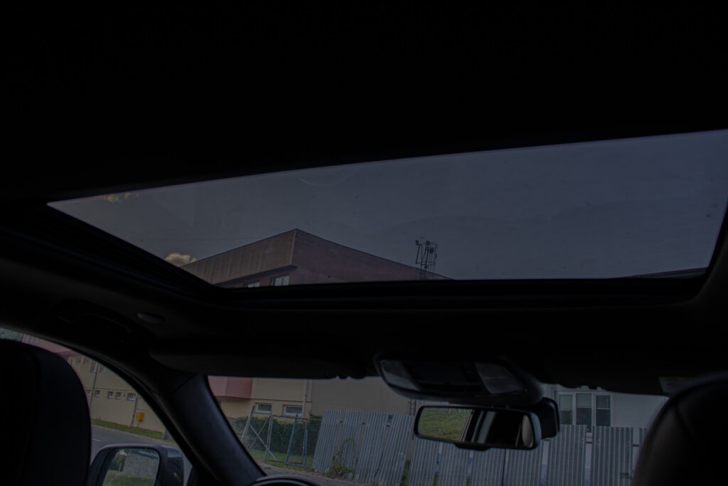 JEEP Grand Cherokee 3.0 CRD - 16