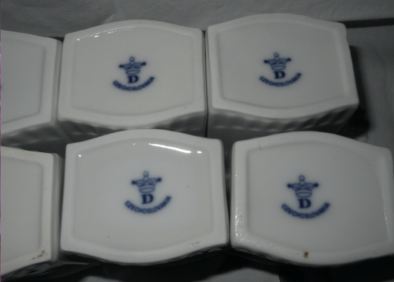 korenicky,,Dubi - 16