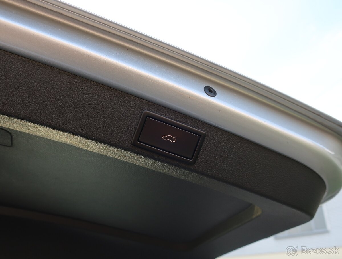 Odstúpim leasing na Škodu Octaviu III combi 2020 AUTOMAT DSG - 16