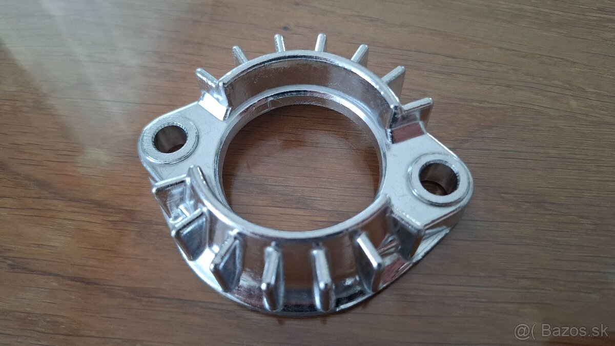 JAWA 350 634 diely - 16