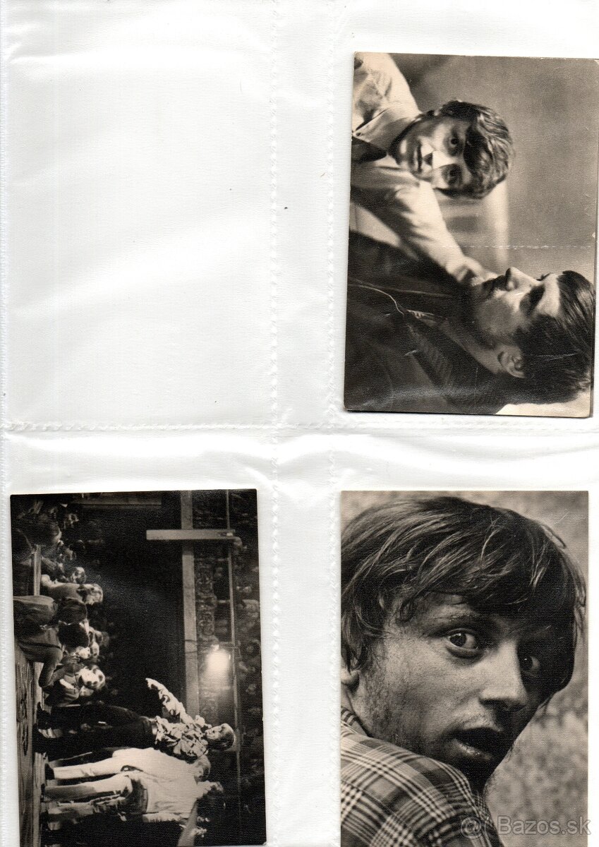 POHLADNICE NECKAR - VONDRACKOVA - 16