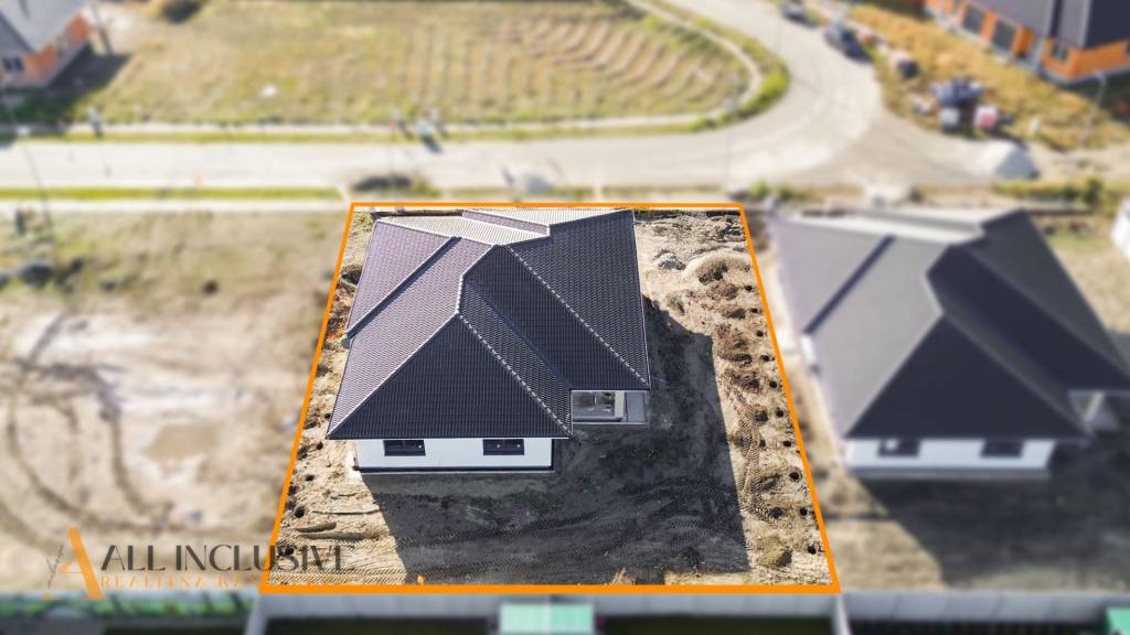 ALL INCLUSIVE | NA PREDAJ 4-IZBOVÝ RD - NOVOSTAVBA, DUNAJSKÁ - 16