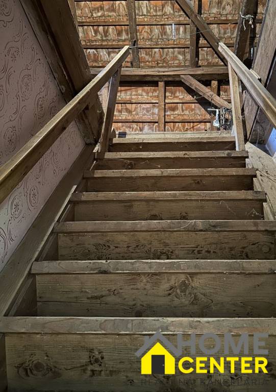 AKCIA : - 10 000,- EUR - RODINNÝ DOM, MUŽLA - 16