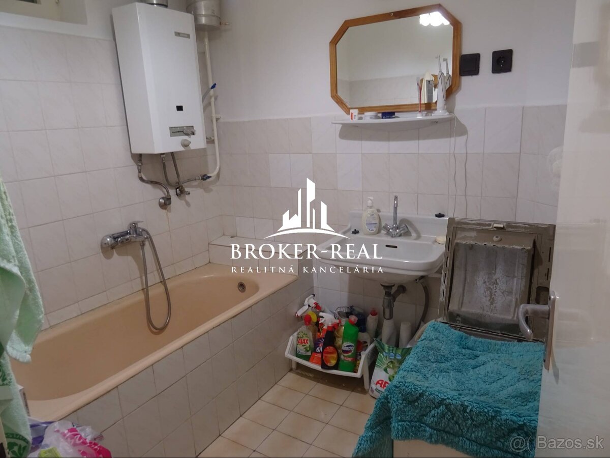 Vidiecky dom Telkibánya, Maďarsko - 16