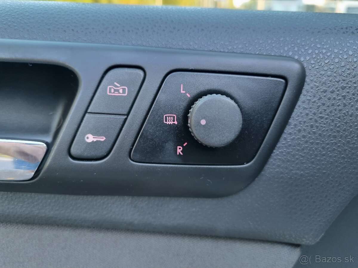 ===Volkswagen Polo=== - 16