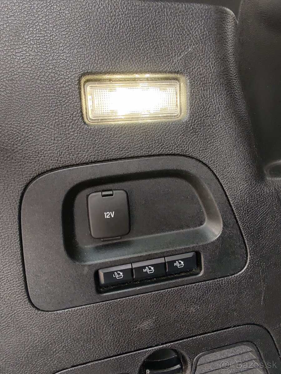 Ford S-Max 2.0 TDCi Duratorq 150 Trend A/T - 16