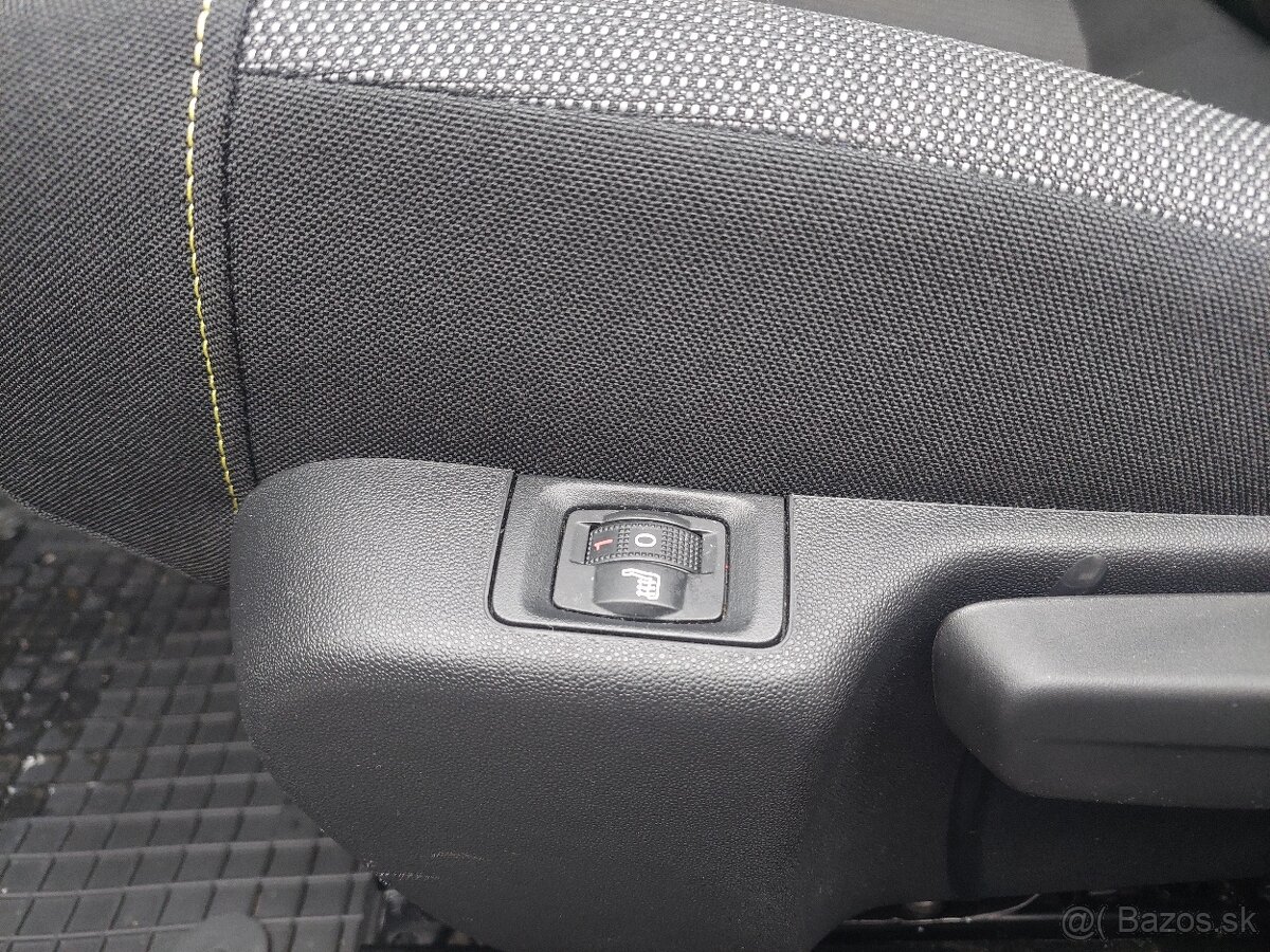 Citroen C3 PureTech 82 S S Shine Pack - 16