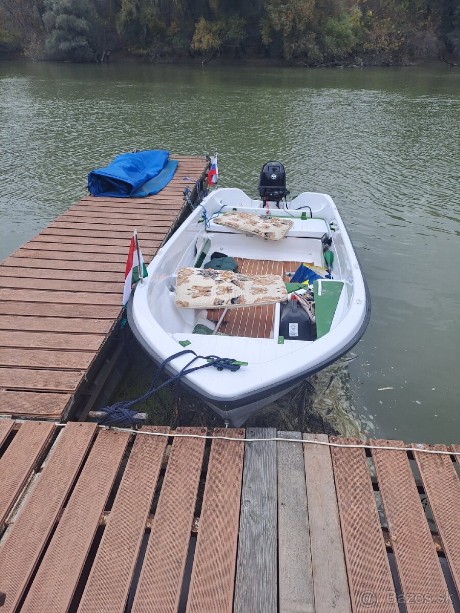 Terhi Nordic 6020 - 16