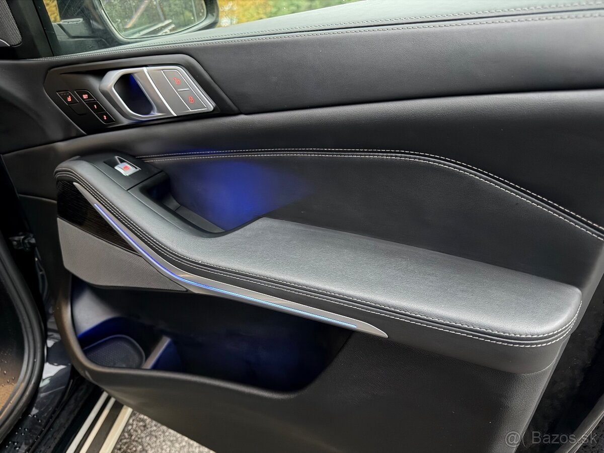 X7 M-Packet 40d - 16