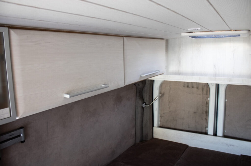 Ford Transit 96kW (2018) - 16