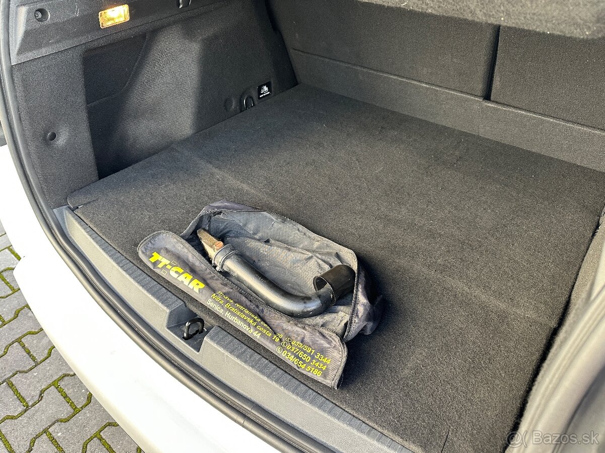 Dacia Duster 1.3TCe 96kw 4x4 2020 68 000km - 16