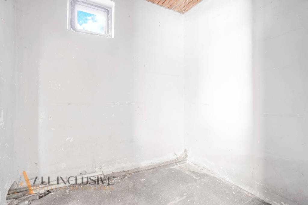 ALL INCLUSIVE | NA PREDAJ RODINNÝ DOM NA 700 M² POZEMKU, VYD - 16