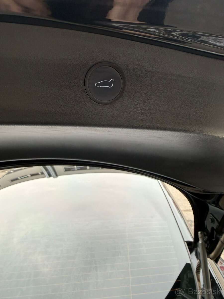 TESLA Model 3 Facelift EAP Autopilot SR PLUS LFP - 16