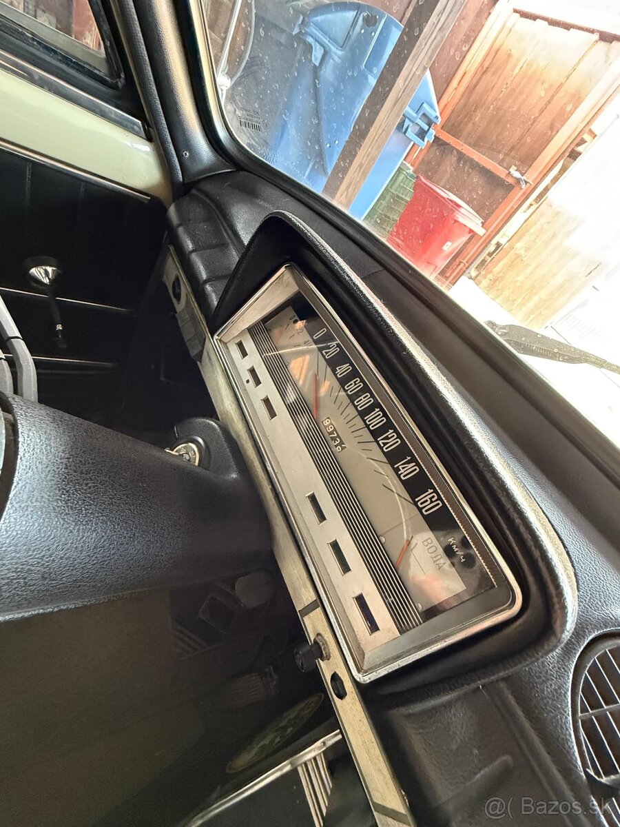 Lada 1200 - 16