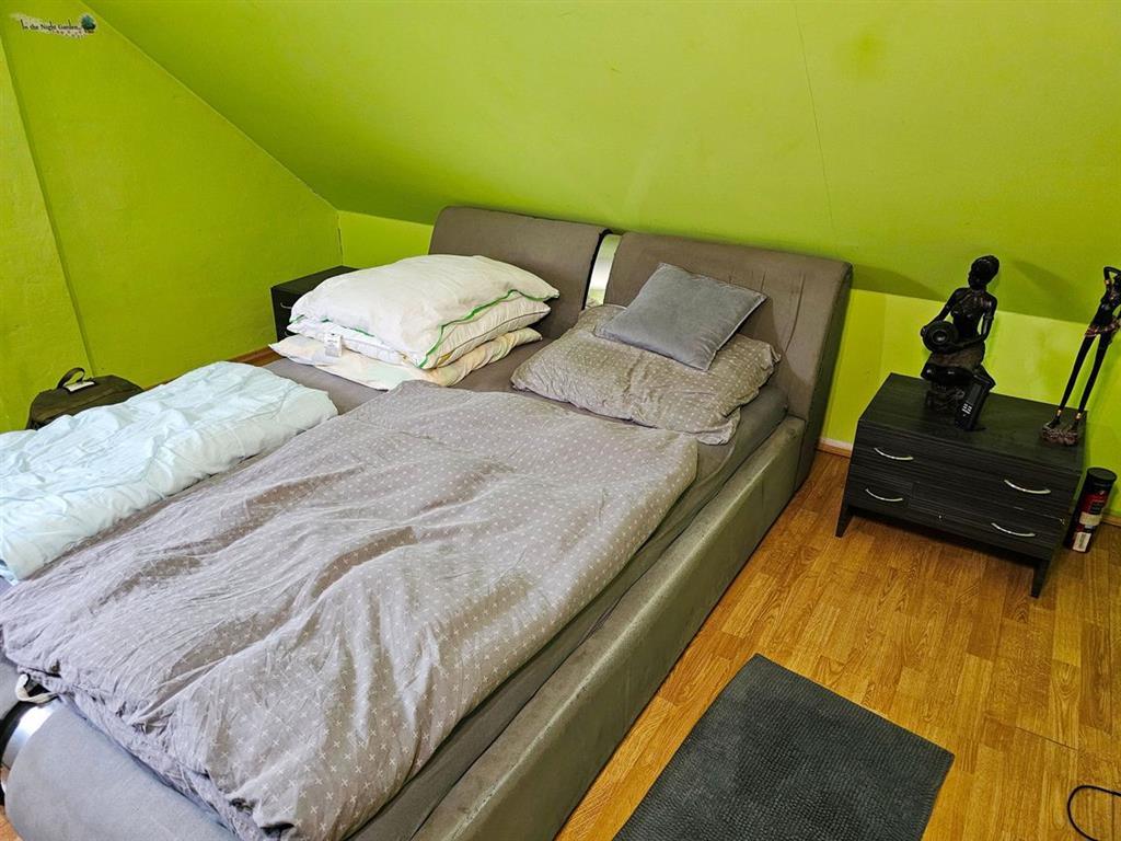 REZERVOVANÉ Predaj rodinného domu – Senica, časť Dolné... - 16