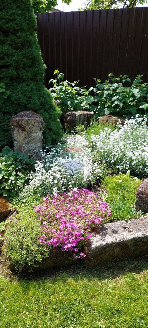 Mestská vila s nádychom histórie v Lučenci na predaj - 16